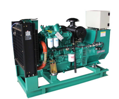 杂多宗申动力12kw小型柴油二手发电机 杂多宗申动力12kw小型柴油二手发电机