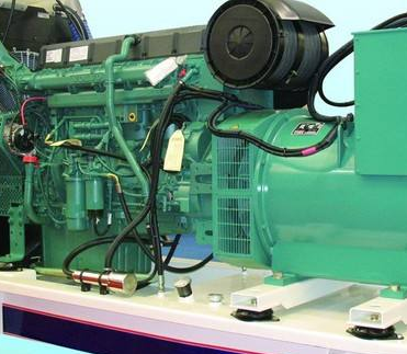 杂多发电机出租 杂多发电机出租