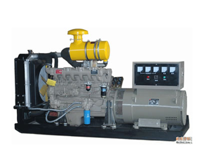 杂多有关风力发电机组反飓风损坏办法 杂多有关风力发电机组反飓风损坏办法