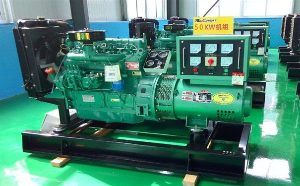 杂多发电机出租 杂多发电机出租